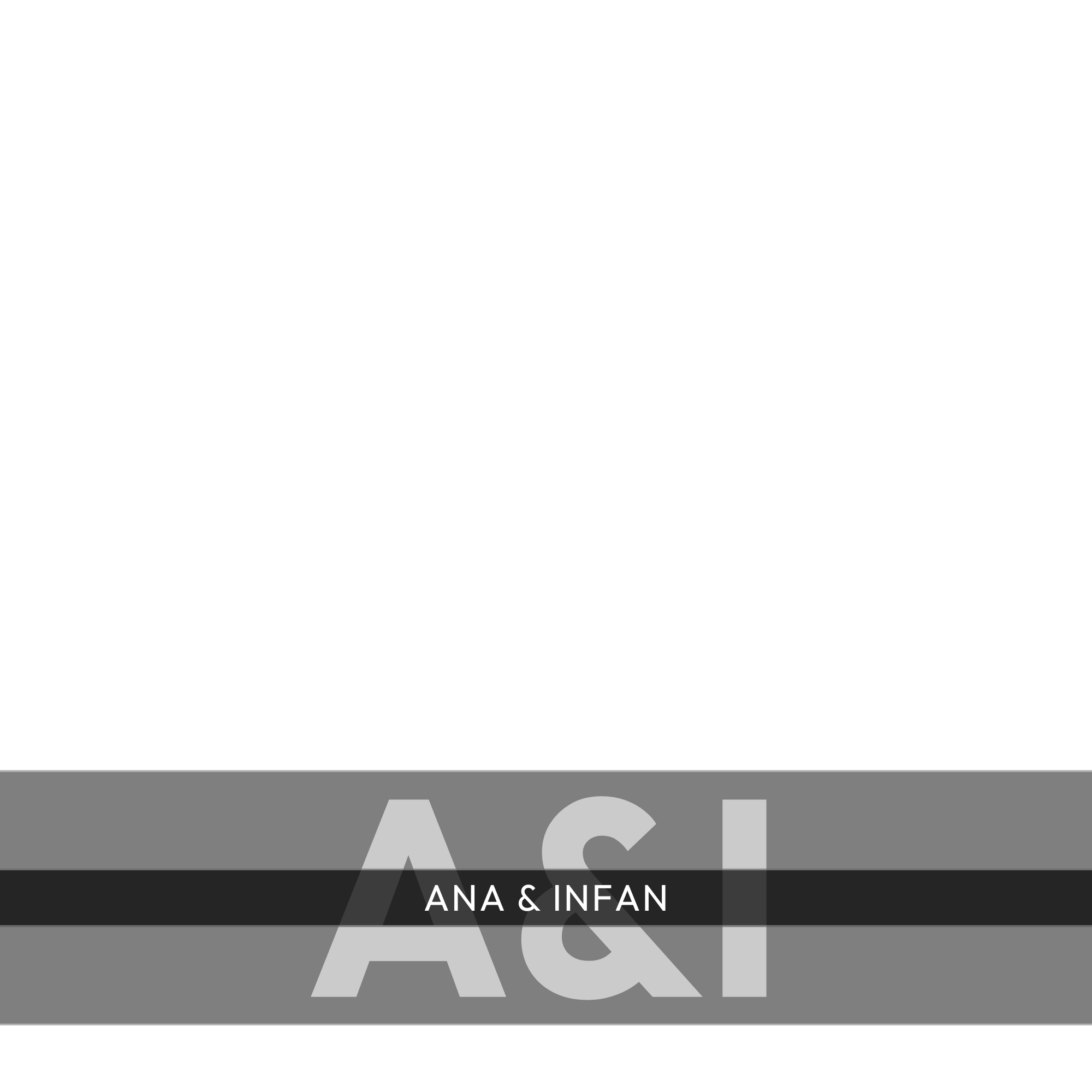 QW-030 COVER