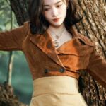 kiki xu jiaqi kixupix(11)