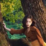 kiki xu jiaqi kixupix(12)
