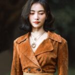 kiki xu jiaqi kixupix(14)