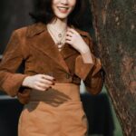 kiki xu jiaqi kixupix(16)