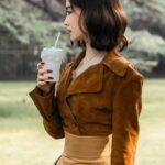 kiki xu jiaqi kixupix(18)