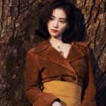 kiki xu jiaqi kixupix(3)