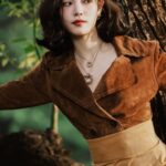 kiki xu jiaqi kixupix(7)