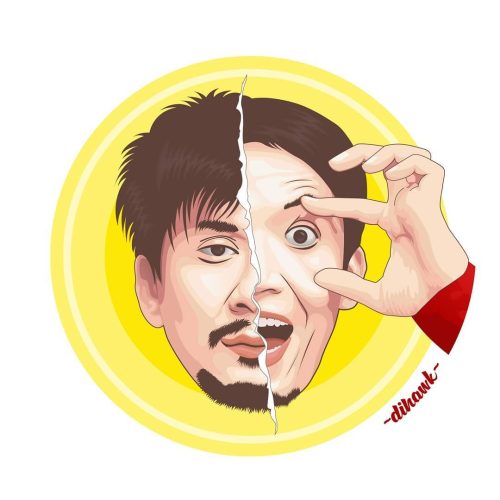 d.jpg